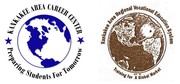 KACC and KARVES Logos